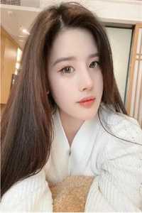 山盟难等锦书归广告+结局