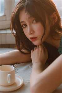 囚笼外是碧海蓝天楚明雾霍长宴后续+全文