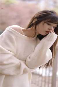 半帘月色醉浮生阅读