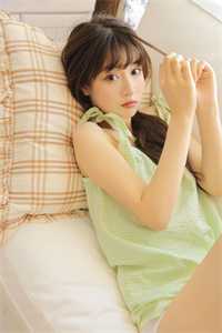 一心求死后，所有人突然都开始爱我火爆小说