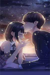 女儿自称穿越者，骗我自诛九族！阅读