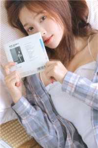 世事千山雪，回头再无春好书