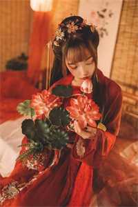 他的小满胜万全全文阅读最新