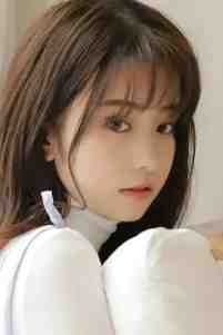 水仙辞镜月如霜热门推荐