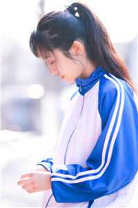 相顾唯余两茫然全文+番外