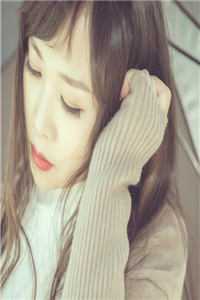 清风伴我渡流年在线