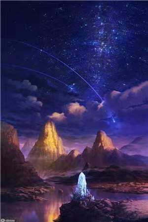 真千金是扶不上墙的阿斗目录