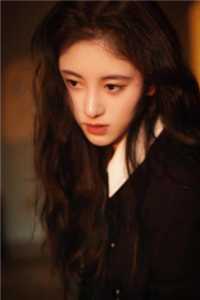 半生霜雪路，一世不同归后续+无弹窗