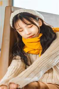 浮生若寄雪满舟全集