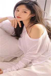 云起时，山水两忘无删减版