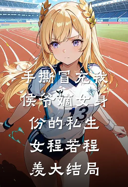 手撕冒充我侯爷嫡女身份的私生女程若程羡大结局