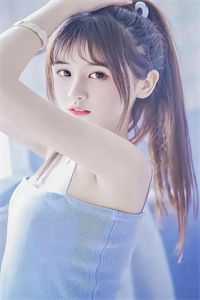 深情难载晚来月全文免费