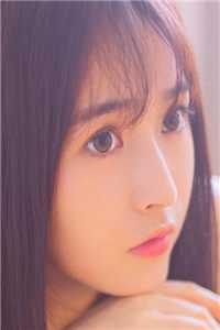 抢阎王至宝，勇闯小说世界改名全章阅读