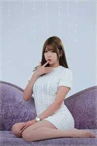 当我不在乎他后，他却恼了顾巍鸣姜涵小说结局