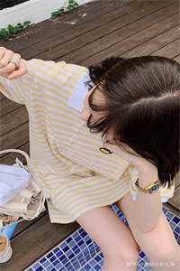 雨汐生生远行舟笔趣阁