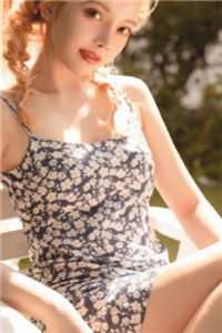 过年二叔打牌非要炫富，结果被我打脸了最新章节列表