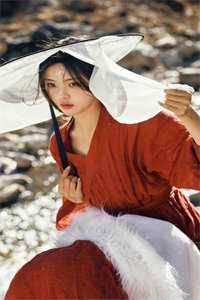 不信人间至白头小说免费阅读全文