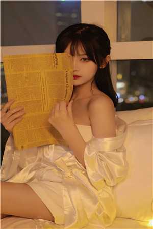 心似落雪，不见归人姜月秦风全局