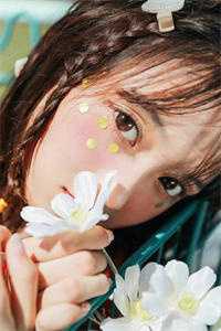 此夜风雪彼夜春结局+番外