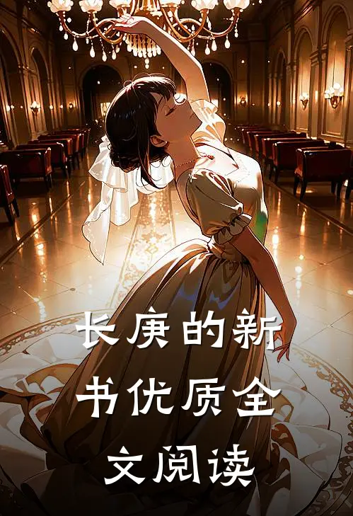 长庚的新书优质全文阅读