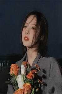 大婚当日九皇子要我给侍女磕头，太子一怒抢亲在线阅读全本阅读