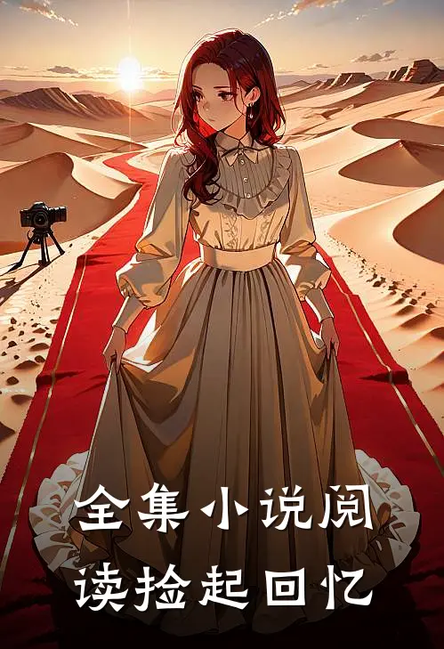 全集小说阅读捡起回忆