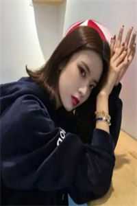 此后晚风皆是你好书