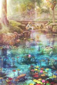 妈妈，我不想成为杀鸡儆猴的牺牲品了无删减