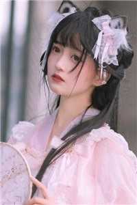 渡口与归舟晚滢顾筳前文+后续