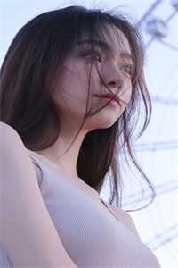 白月光佛系退场，系统和男主都懵了全局