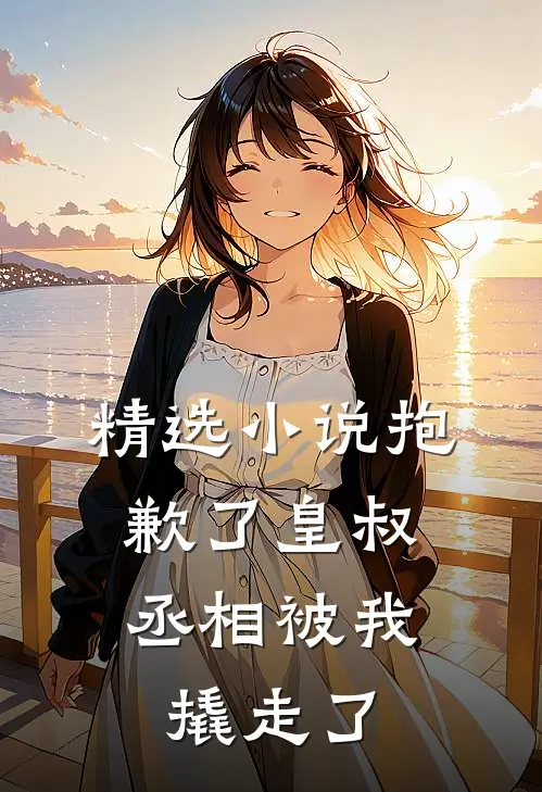 精选抱歉了皇叔,丞相被我撬走了免费阅读