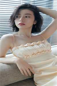 我理发被当成杀人凶手，遭舅妈索赔500万小说免费