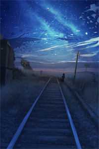 沈世子，您真是做男做女都精彩啊完结+番外