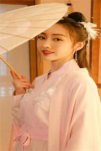京北晚来信免费阅读