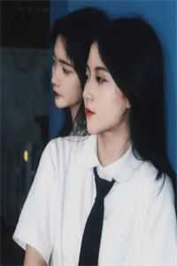 女友被玷污成了精神病，我却选择了沉默在线