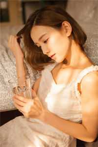 奈何佳期难再遇精品篇