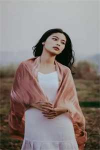 花灯如旧人已非前文+番外