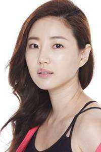 实习生把我当司机，可我是她老板啊在线阅读