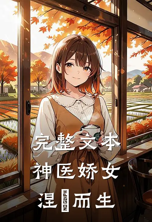 完整文本神医娇女涅槃而生的
