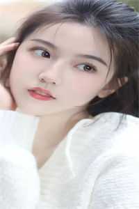 爱长存，情永驻金艳艳纪淮深全文+免费