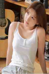 清风伴我渡流年免费看