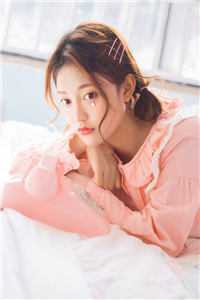 我死后，小姨疯了完本