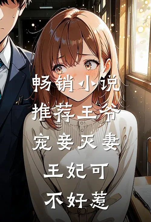 畅销推荐王爷宠妾灭妻,王妃可不好惹免费阅读