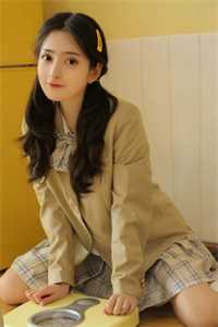 春风不见桃花笑人气小说