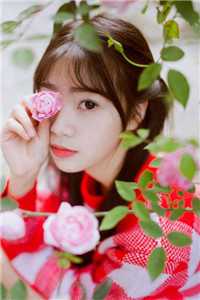 新人一如旧人目录