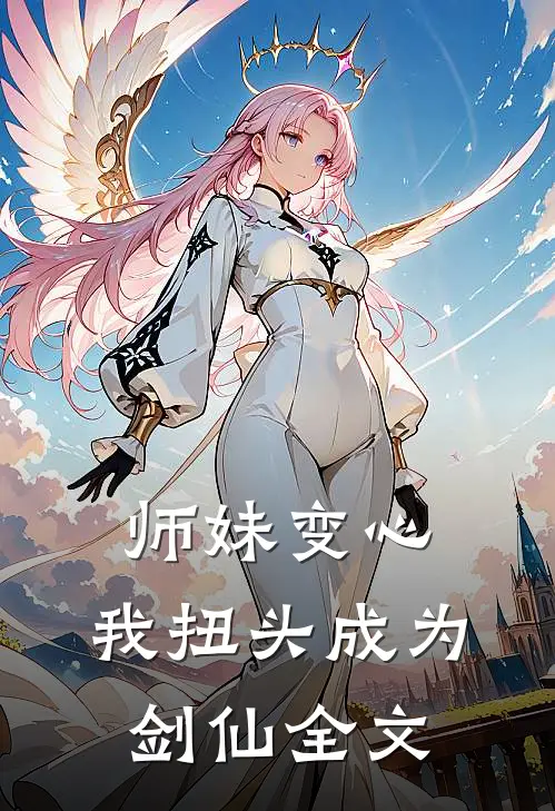 师妹变心,我扭头成为剑仙全文阅读