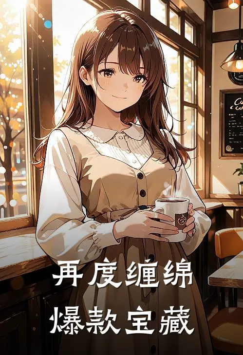 再度缠绵爆款宝藏
