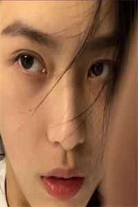 大婚当日九皇子要我给侍女磕头，太子一怒抢亲全文