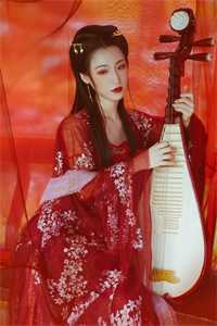 与老板相亲之后，好日子到头了全章节