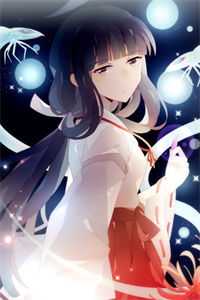 当我不在乎他后，他却恼了热门